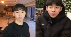 “더는 버틸 수 없어서…” 유튜버 창현, 안타까운 소식 전했다