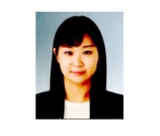조선대 무역학과 출신 강은영 박사, 일본 와세다대학 법학부 교수 임명