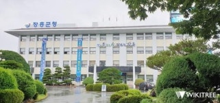 장흥군, 2021년 장흥바이오식품산단  첫 분양