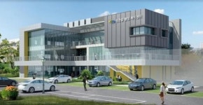 기장군, 8만2천 정관읍 주민에 걸맞은 ‘명품도시’건설 박차
