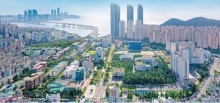 [인사]   부경대학교