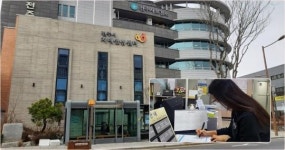 전주시보건소, 청년 무료 건강검진 만 34세까지 확대
