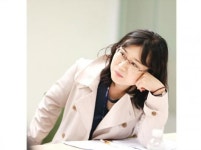 전애실 순천문화재단 사무국장, 새로운 도약 준비 완료