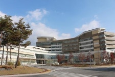 양평국립교통재활병원, 인공신장실 운영지원 의료기관 선정