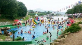해남군, LG전자 1사1촌 자매결연 협약맺어