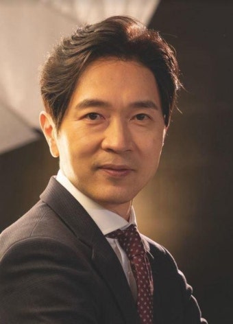 민주당, 이재명 대통령 후보 사건 관련 조 대법원장 탄핵 소추 보류 결정