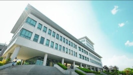 광주여자대학교 도서관, 신년 독서 프로그램 ‘플래닝 독서’ 성료