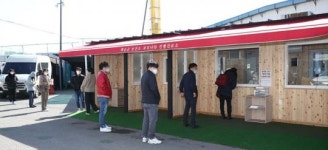 화순군, 설 연휴 응급진료 대책 마련...진료 공백 최소화