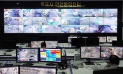 목포시, 시민·관광객 안심하는 안전도시 구현한다