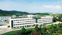 정읍아산병원, 아동학대 전담의료기관 지정