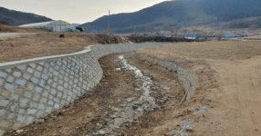 울진군, 소규모 주민숙원사업 조기추진