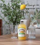 분다버그, 열대 망고 풍미 그대로 담은 ‘트로피칼 망고’ 맛 새롭게 출시