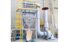 순천시, 소규모 사업장 대기오염 방지시설 설치지원