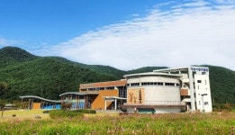 정읍시립박물관, 스마트하게 바뀐다!
