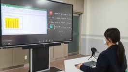 호남대 일자리센터, 현장실습 학생 실무역량 강화 교육
