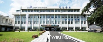 강진군, ‘숨은 맛집’ 발굴 육성한다