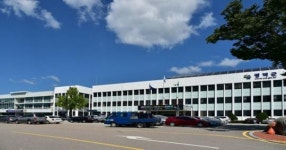 영덕군, 공무원 인사전횡 심각하다...경북도, 이희진 군수에 경고