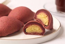 전남도, ‘라이스 랩 운영 공모사업 석권