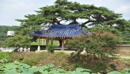 순창군, 비지정문화재 전수조사와 향토문화유산 보수정비