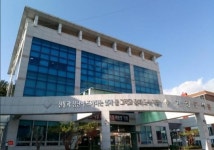 기장군, 공공도서관 및 작은도서관 부산시 최다