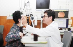 보성군, 시니어 보건·의료 시책 호평… 의료비 경감 톡톡