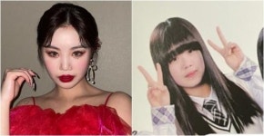 “왕따 시키고 뺨 때렸다…” 수진 학폭 피해자, 또다시 저격글 올렸다