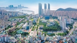 부경대, ‘크로스오버형 강의’ 개설 ‘눈길’