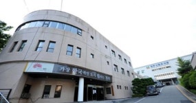 전주시 완산도서관, 문화재생 설계공모 참가신청 접수