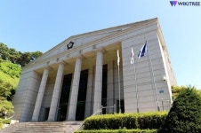 파주시의회, 제224회 임시회 의사일정 돌입