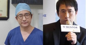 의사협회 회장의