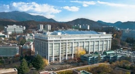 조선대학교 미술체육대학, 중등 체육교사 임용시험 합격률 ‘선전’
