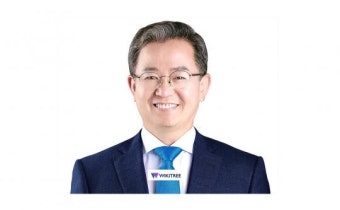 이용빈 의원, 교육부 특별교부금 27억900만원 확보