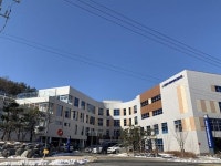 남양주시 북부장애인복지관, 본격 운영 개시