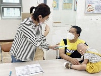 광주시 서구, 건강한 미래인구를 위한 ‘영양플러스⁺사업’인기 쑥쑥