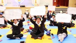 광주평생교육진흥원, 교육부 성인문해교육 국비 공모사업 5년 연속 선정 쾌거”