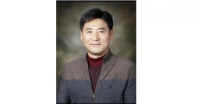 남원시조합공동사업법인 신임 대표이사 선출