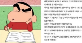 “부모님을 가장 힘들게 하는 MBTI 유형이 밝혀졌습니다” (+이유)
