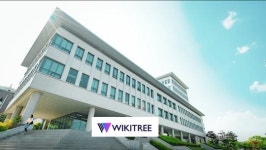 광주여자대학교 보건행정학과, 1주기 ‘보건의료정보관리교육평가·인증’ 획득