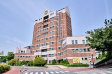 경성대학교 교육대학원, 전문가가 진행하는 연극교육 프로그램 운영