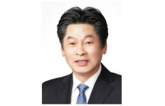 이철 전남도의원, 같은 실수 반복하는 전남도 해운항만과 질책