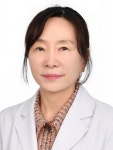 인제대학교 부산백병원, ‘인체자원은행 특성화 지원사업’ 선정