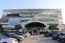 완도군, 정부합동평가 우수 시·군 선정 위해 총력