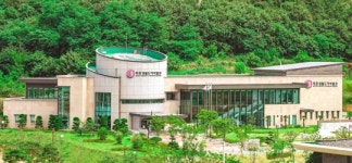 목포생활도자박물관, 도자기체험 프로그램 운영