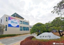 최종환 파주시장, 내달 1일까지 읍·면·동 현장 방문