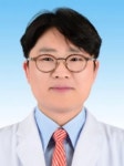 부산백병원 문성혁 교수, 한국연구재단 주관 우수신진연구 지원사업 선정