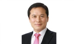 이용재 전남도의원, “현장실습, 안전은 확보하고 취업률 높이자”