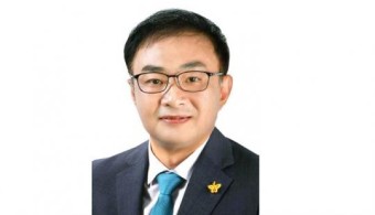 조옥현 전남도의원, 광역 최초 ‘전라남도 김산업 육성 및 지원 조례’ 대표 발의