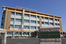 영천교육지원청, 경북 최초 학교 간 교육환경 격차 해소 총력전