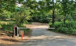 양주시, 여름철 수해 대비 하천 안전인프라 확충