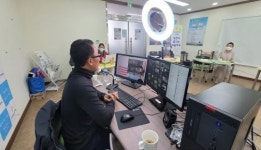 남원시, 꿈꾸는 마을학교 수료자 39명 배출